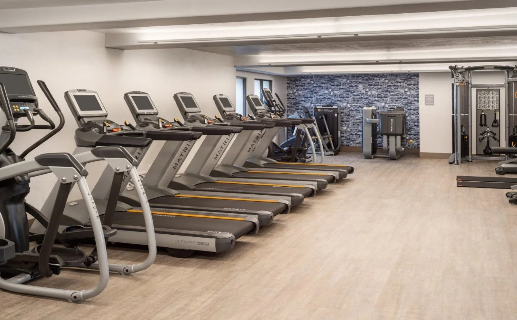 Sheraton Kauai Coconut Beach Resort