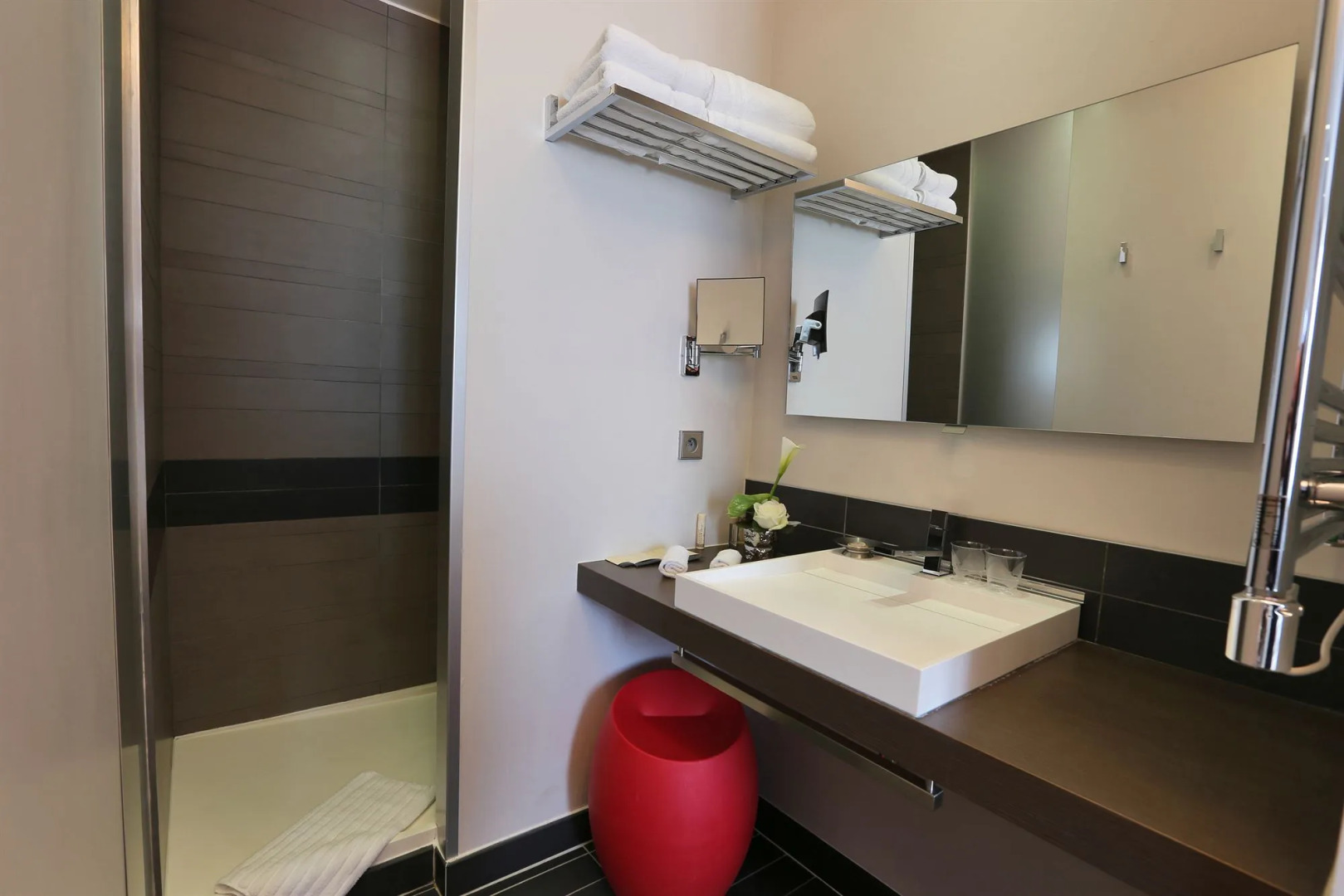 Hôtel Villa Koegui Biarritz