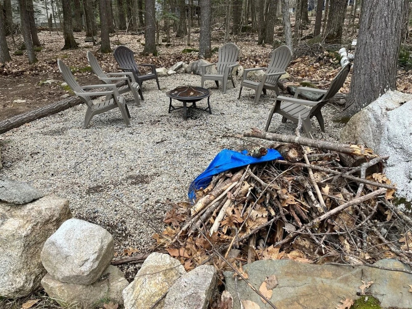 Any Season Escape Limit 10 4 Bedroom Villa by RedAwning