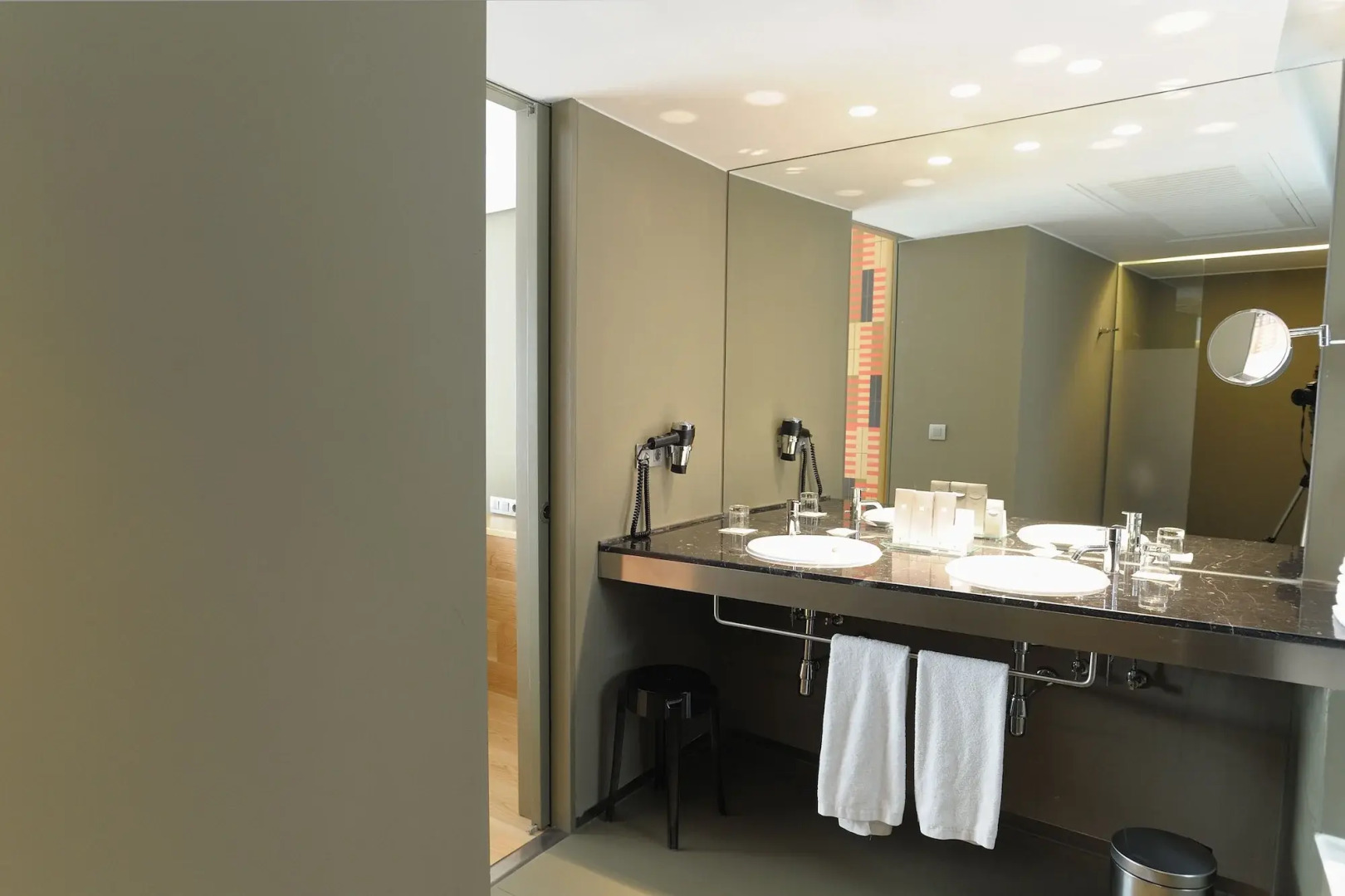 Continental Balneario De Panticosa