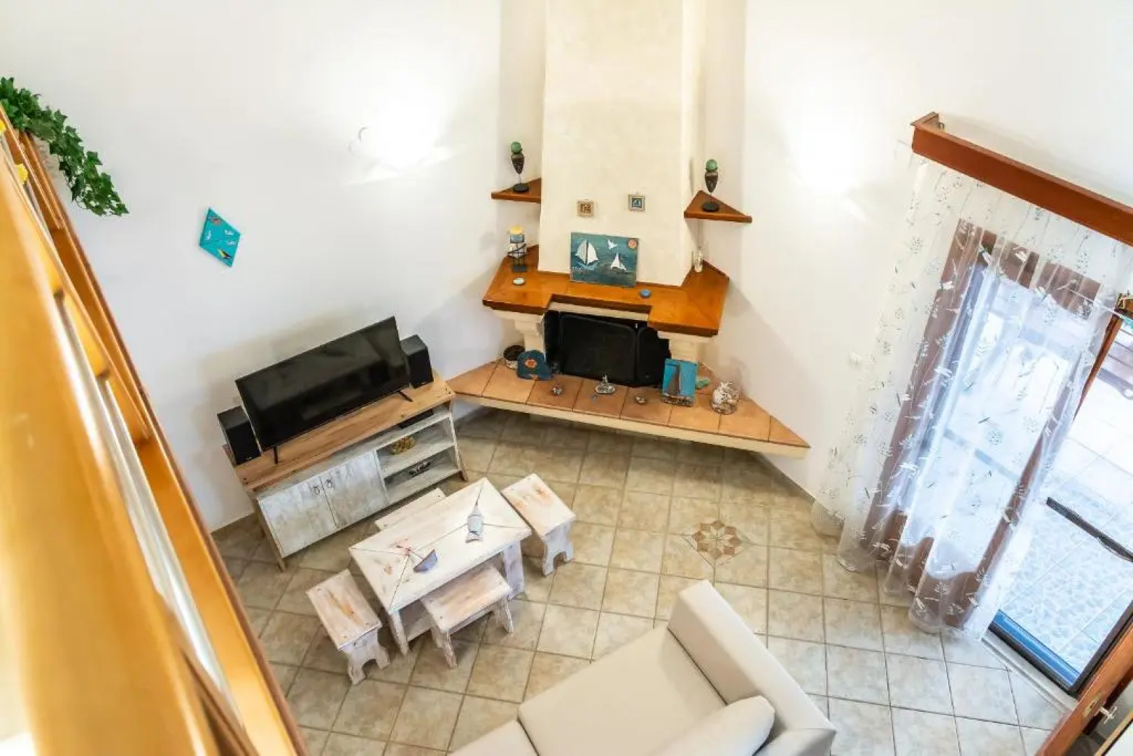 Papadogiannopoulos House