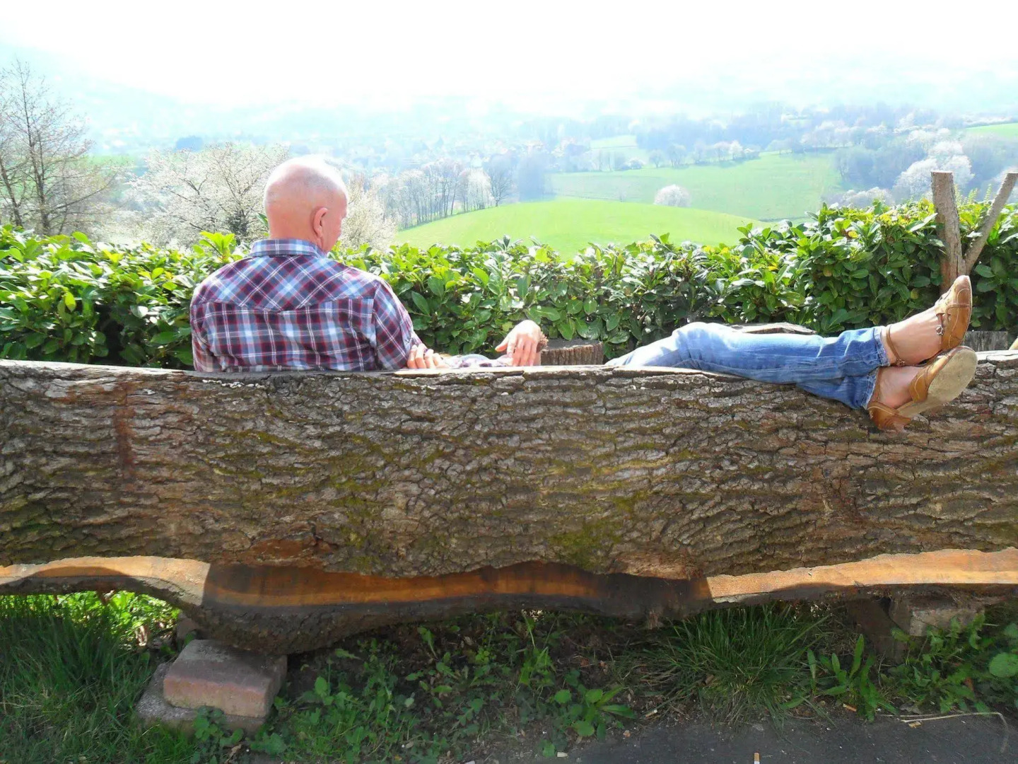 Landhotel Klingerhof