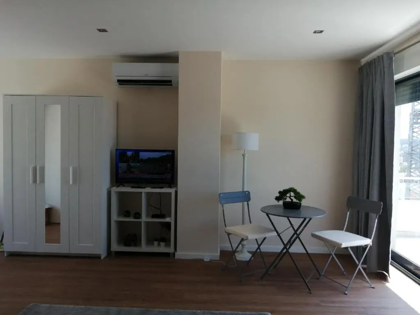 QUINTA DA LOUSA Guest House - VALONGO - PORTO