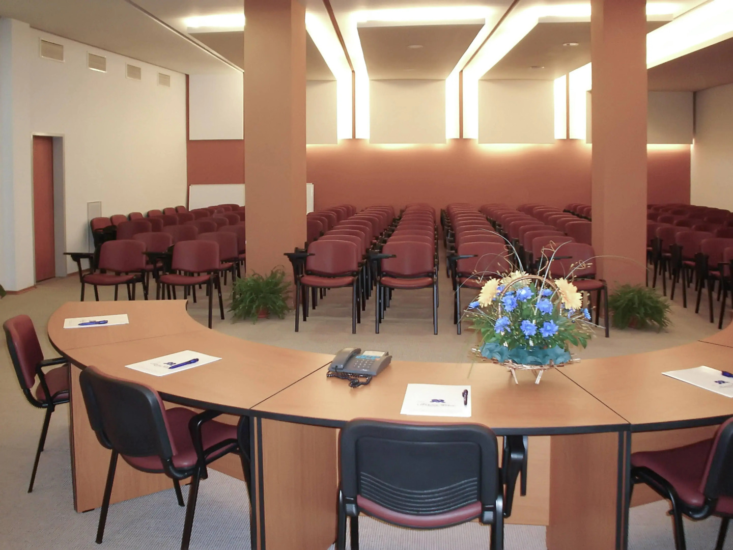 Sol Marina Palace — Adults Only over 16