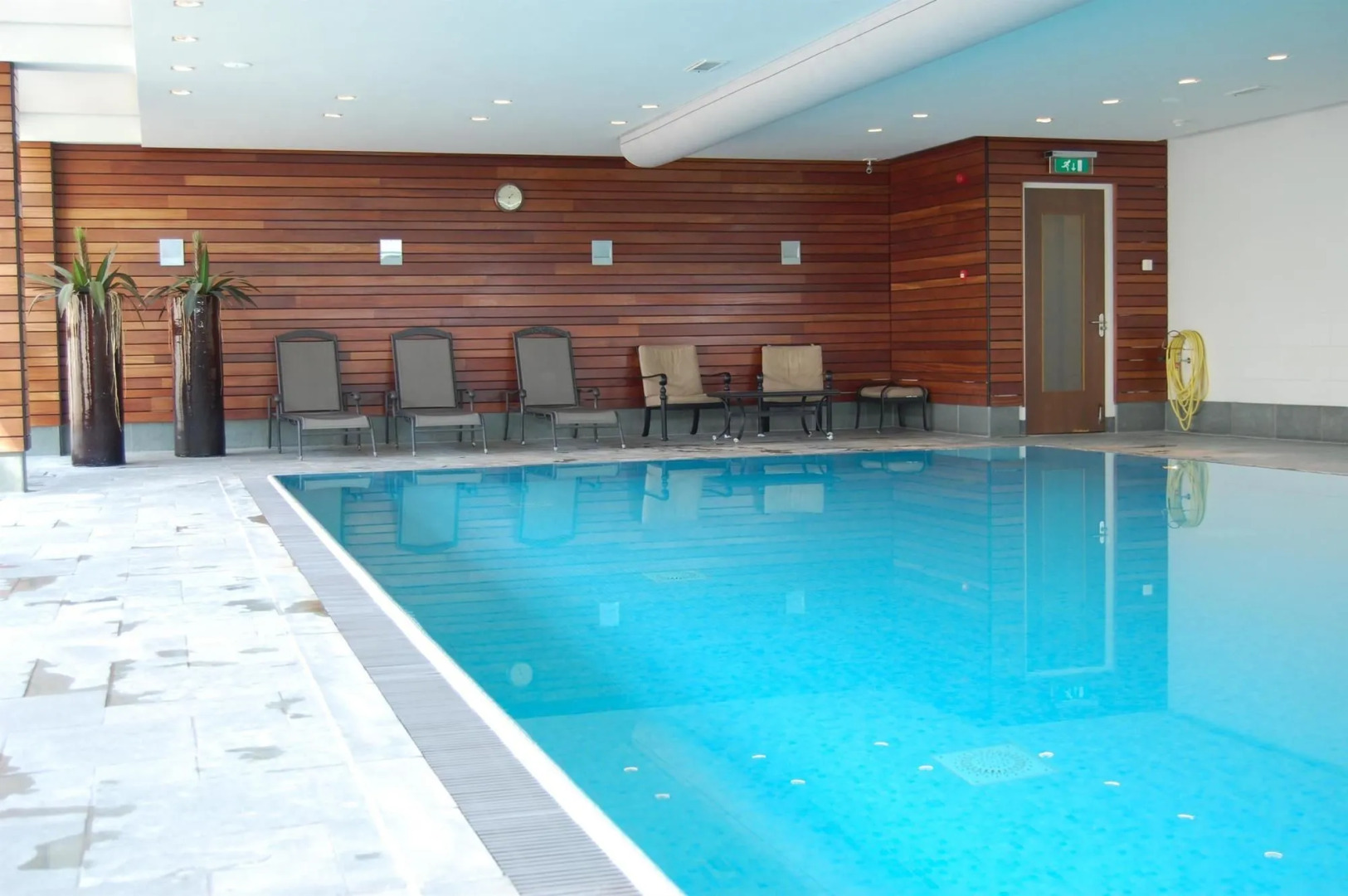 Best Western Hotel Nobis Asten