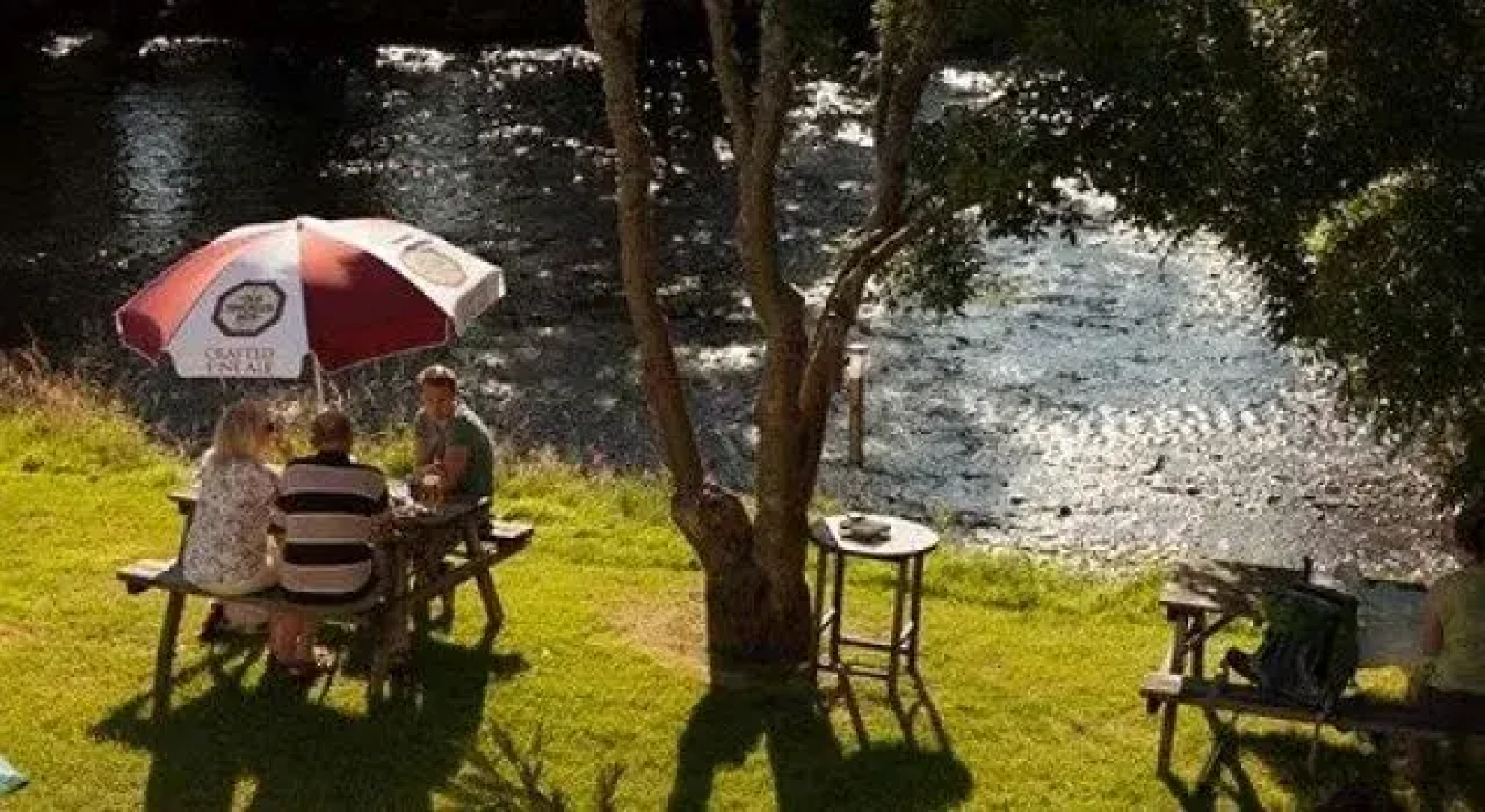 Anchor Inn