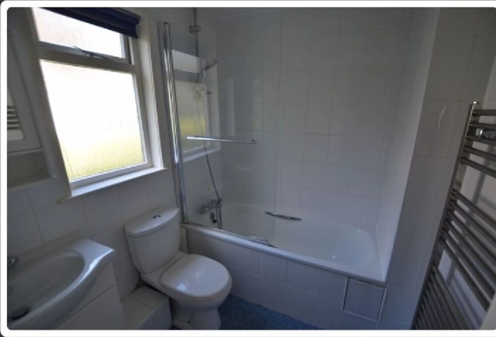 NEW 3BD Swiss Style Chalet St Ives Holiday Village