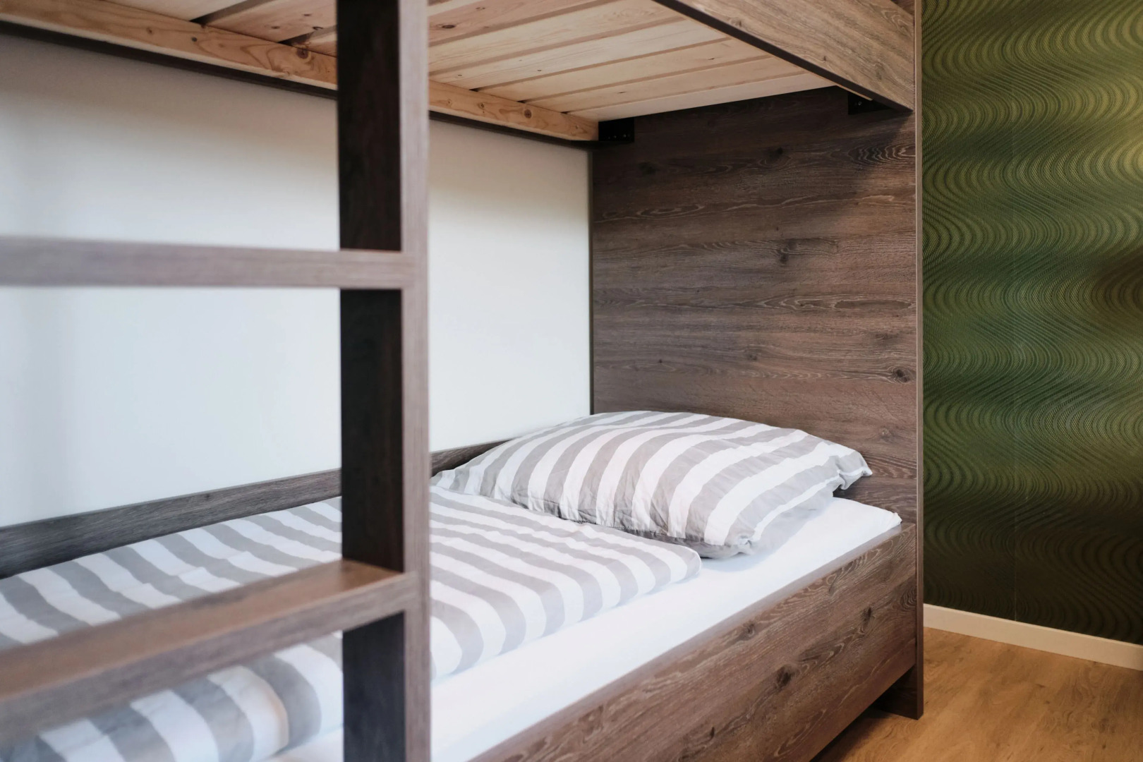 Hotel & Restaurant Beisenbusch