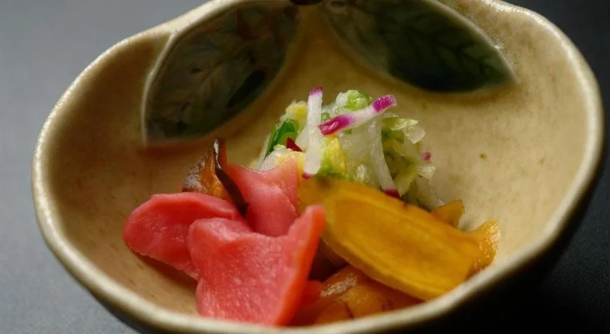 Yuraginosato Hidasanso