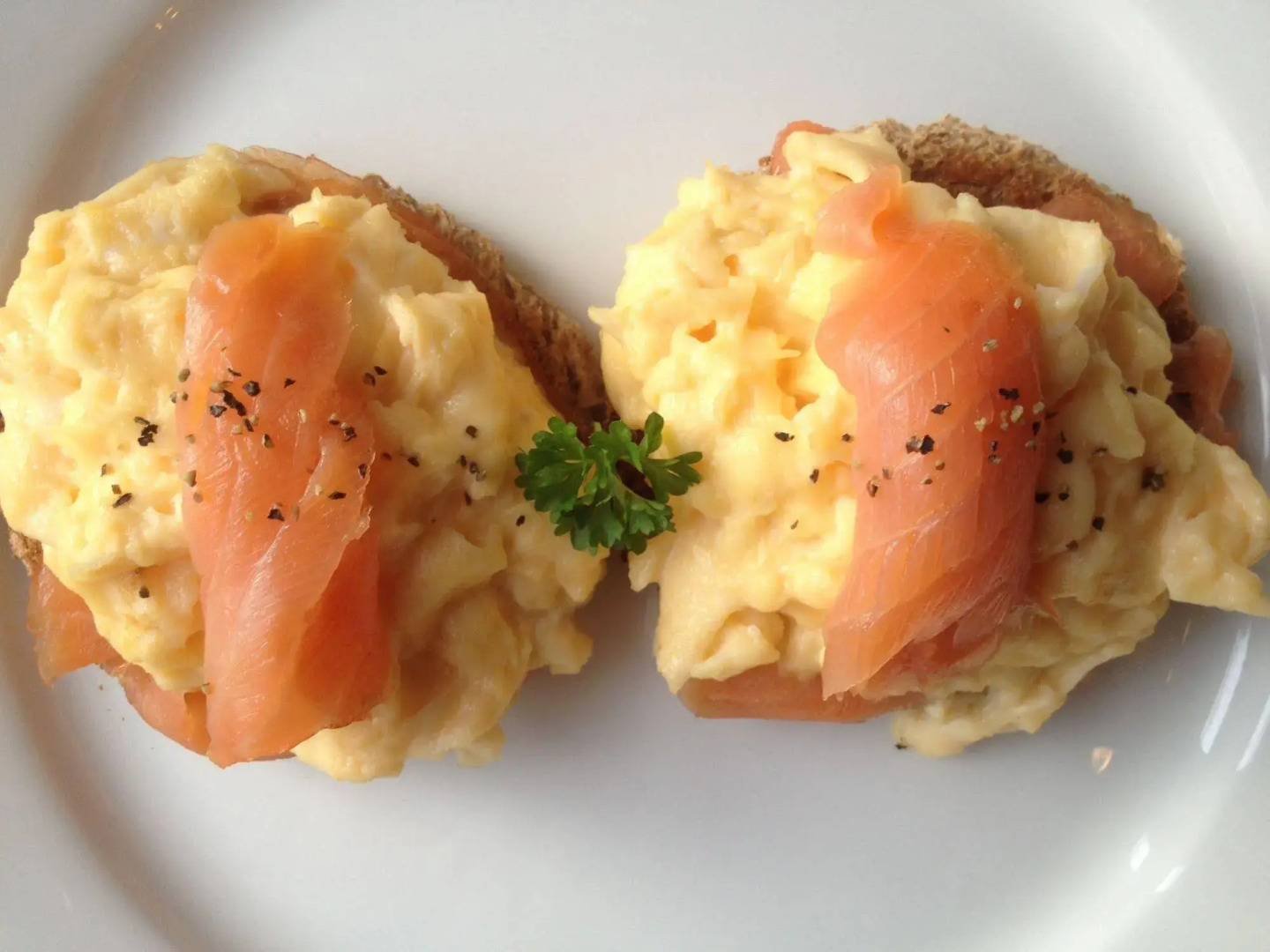 Cheltenham Townhouse Hotel