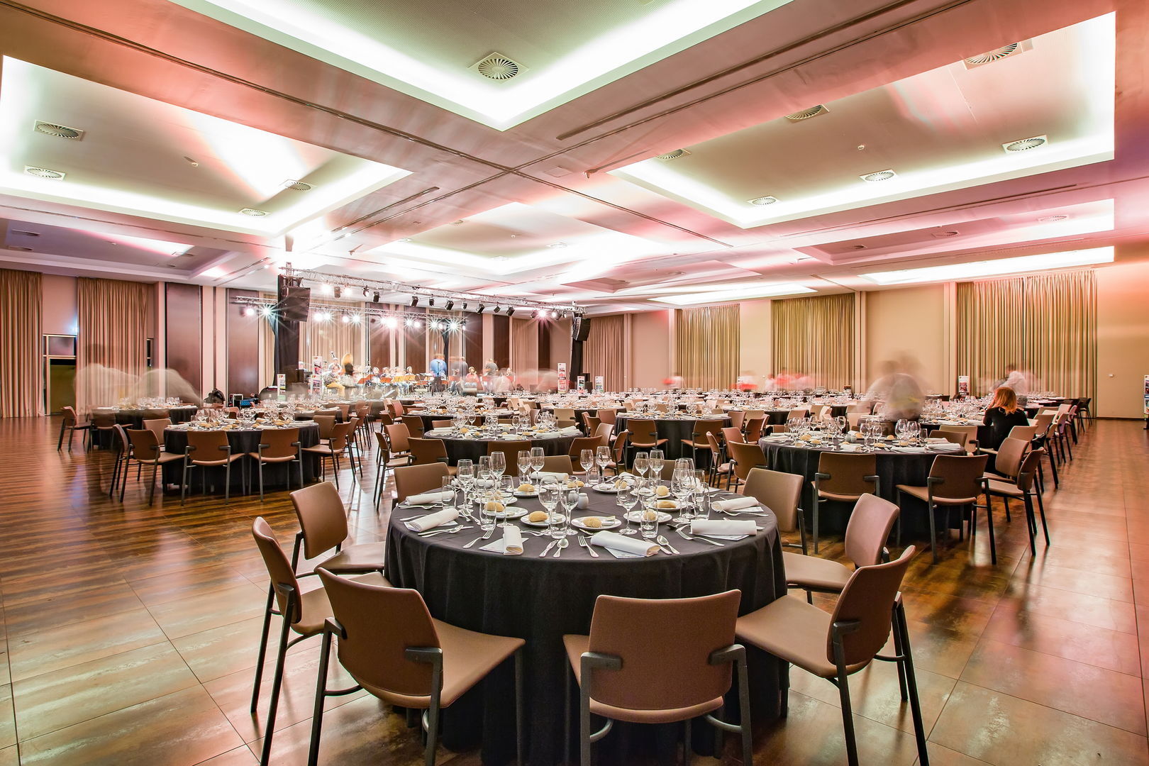 Algarve Marriott Salgados Golf Resort & Spa