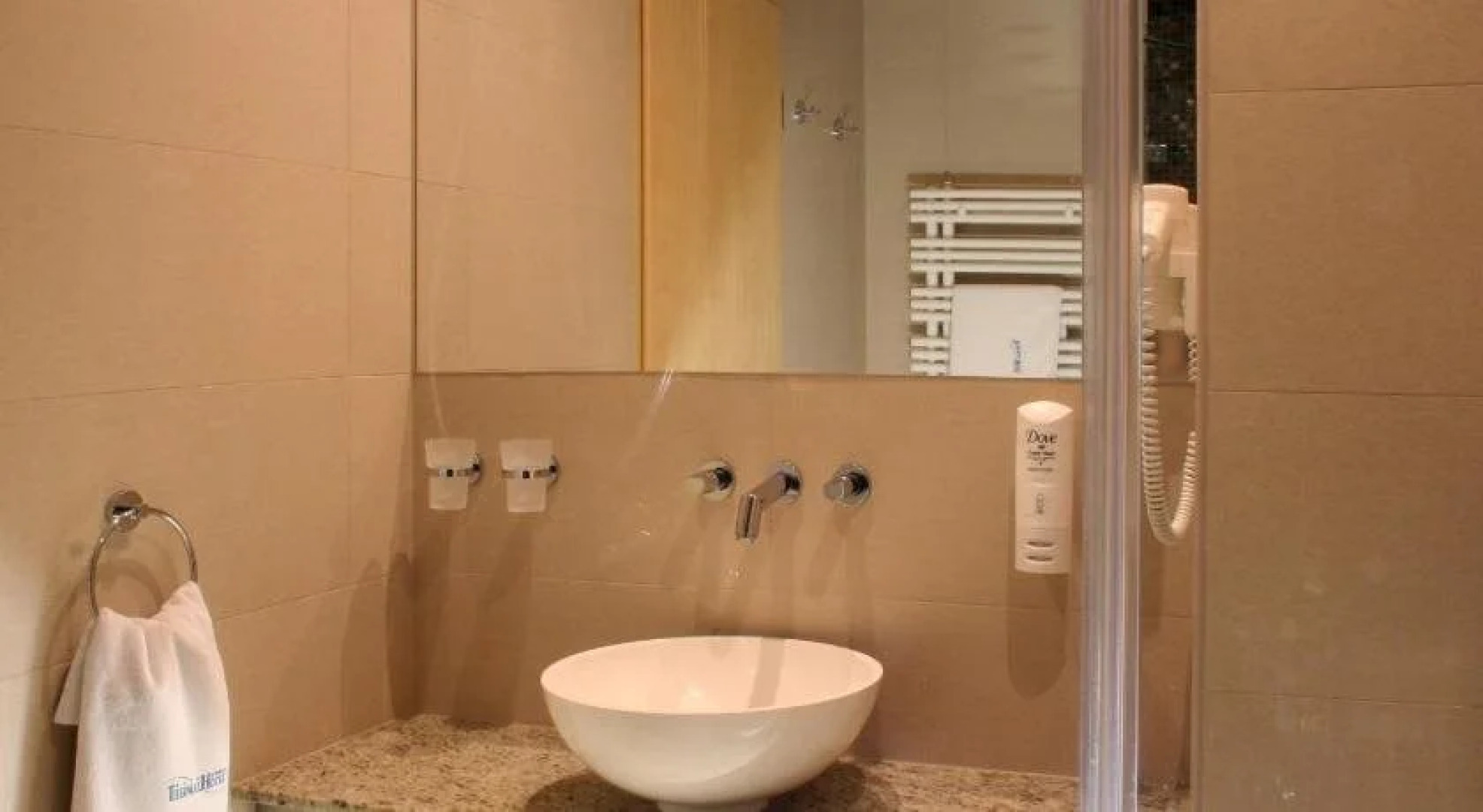 Thermal Hotel Harkany