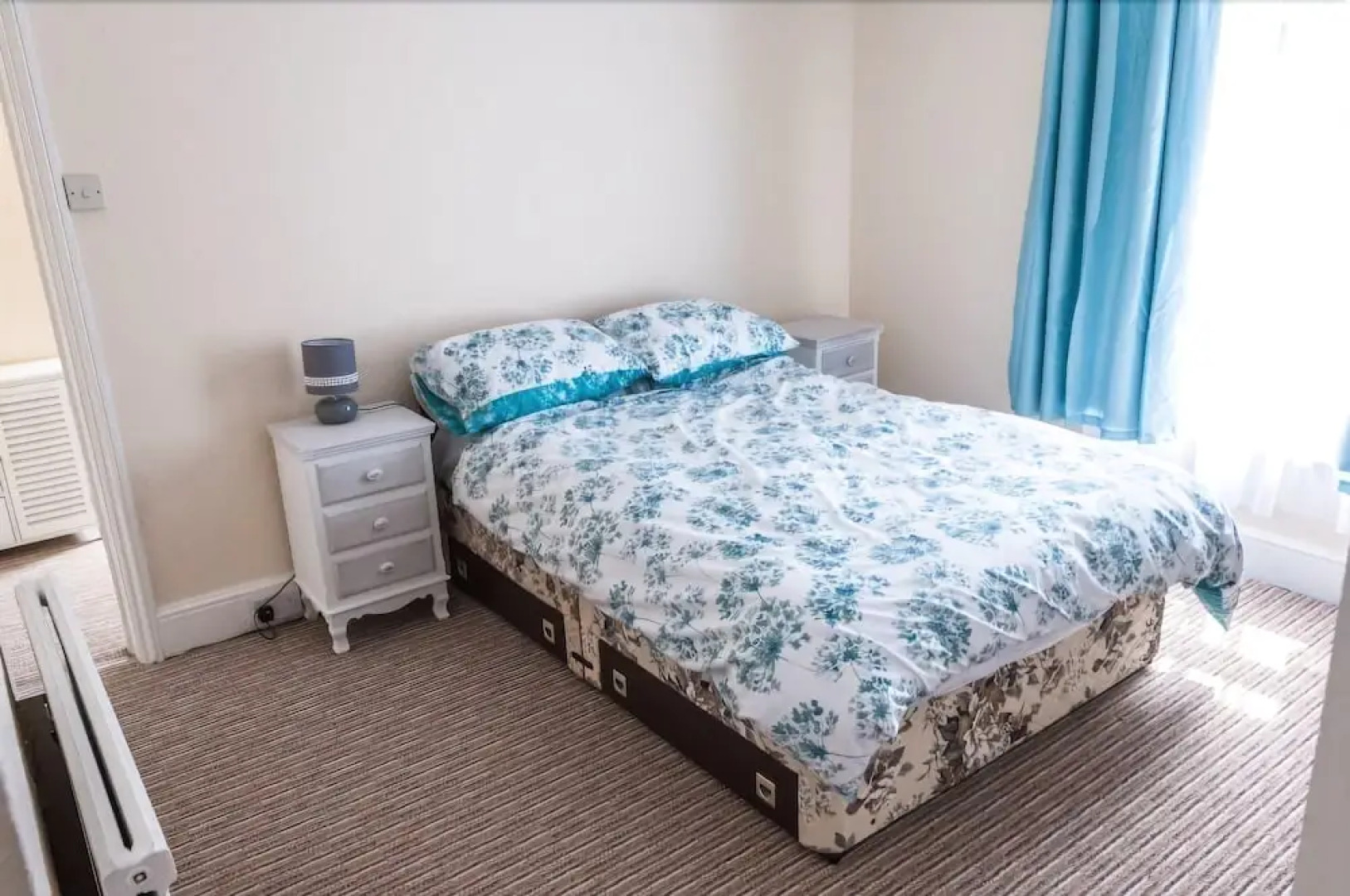 Woodclose - Lane End