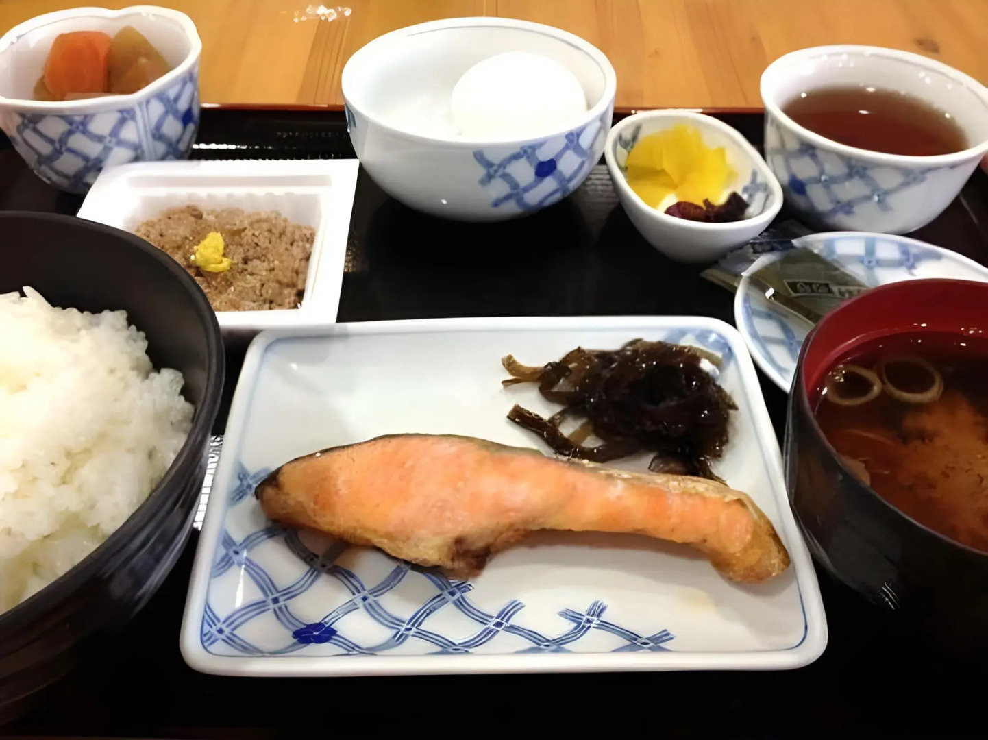 First Hotel Taketoyo