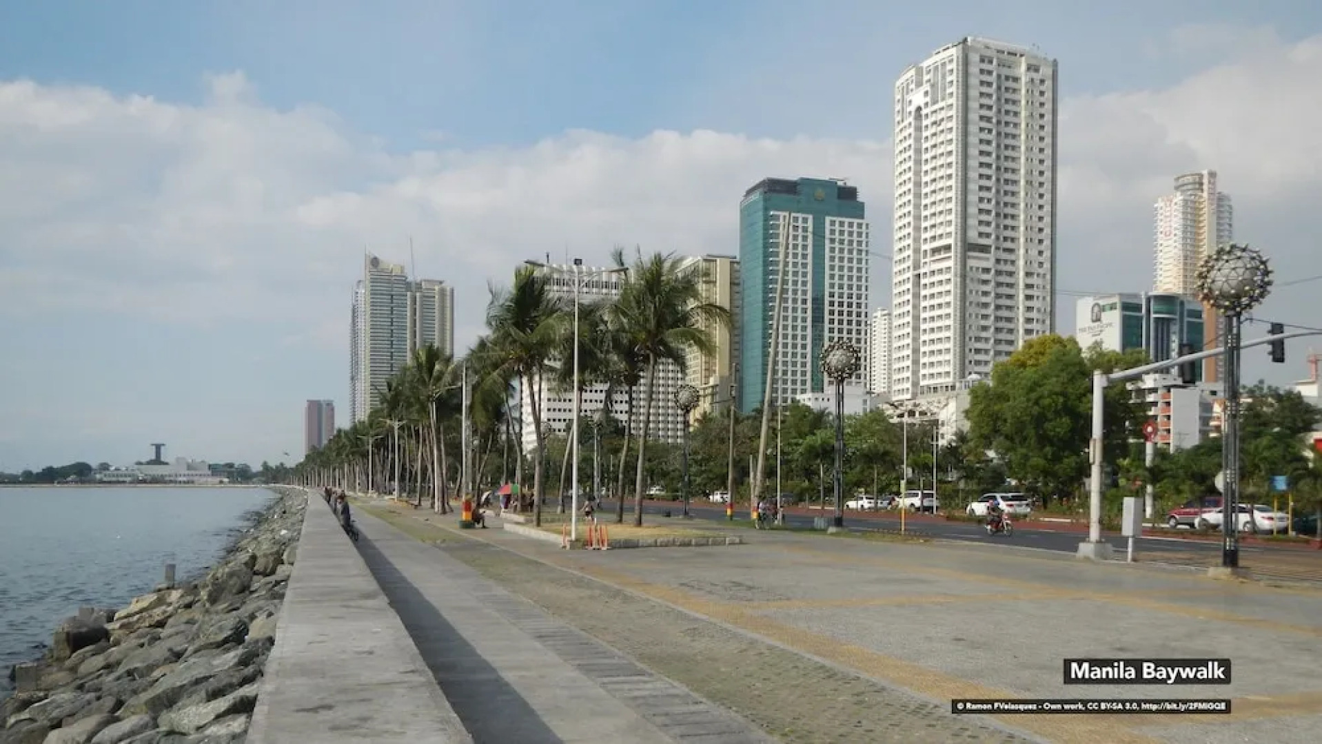 ZEN Rooms Sun Star Manila