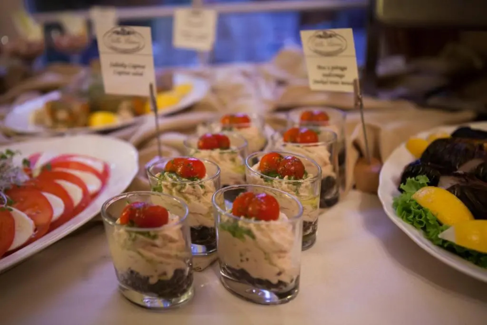 Villa Estera - Hotel & Restauracja