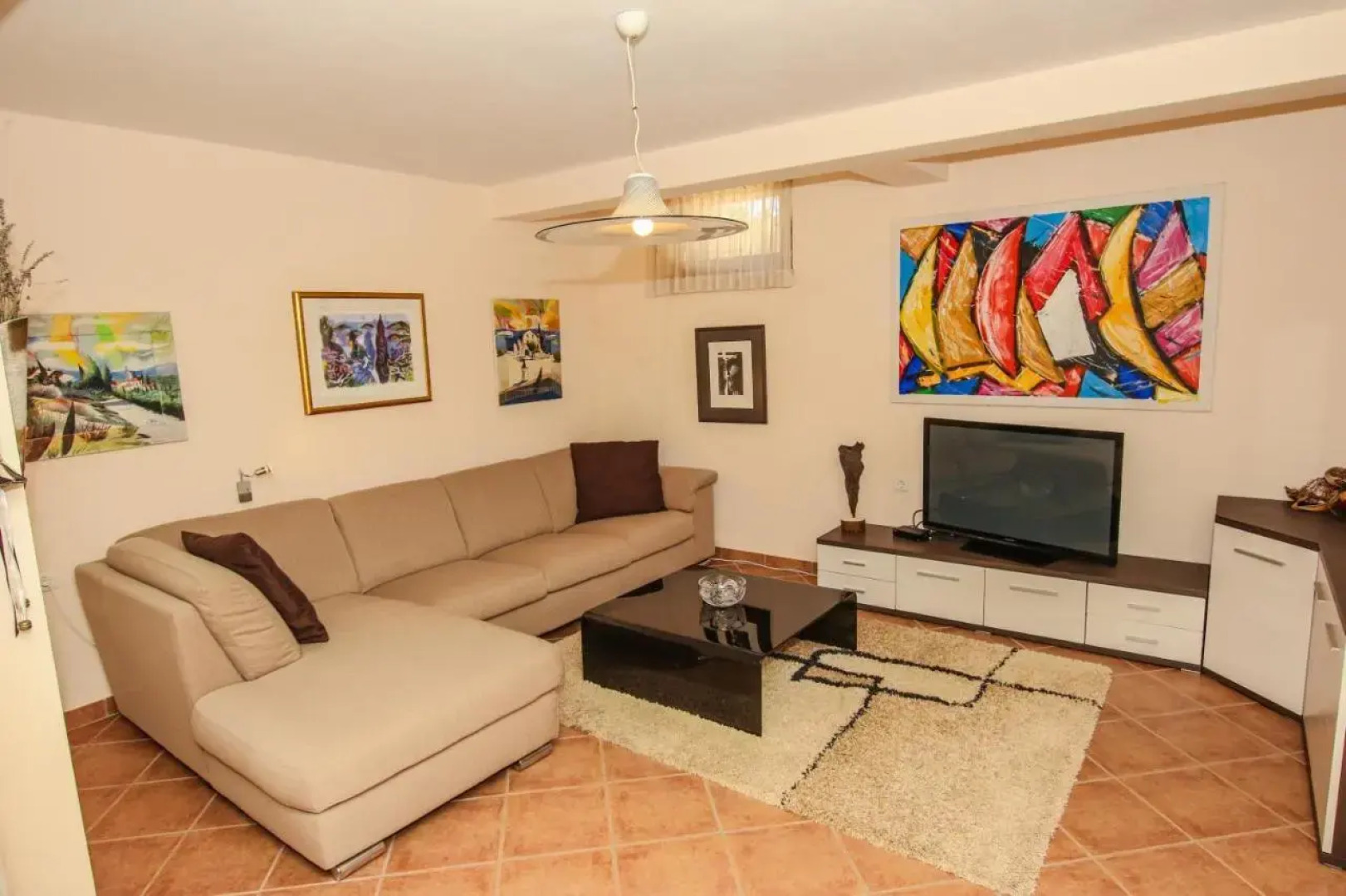 Villa Istriana Jakob with Pool