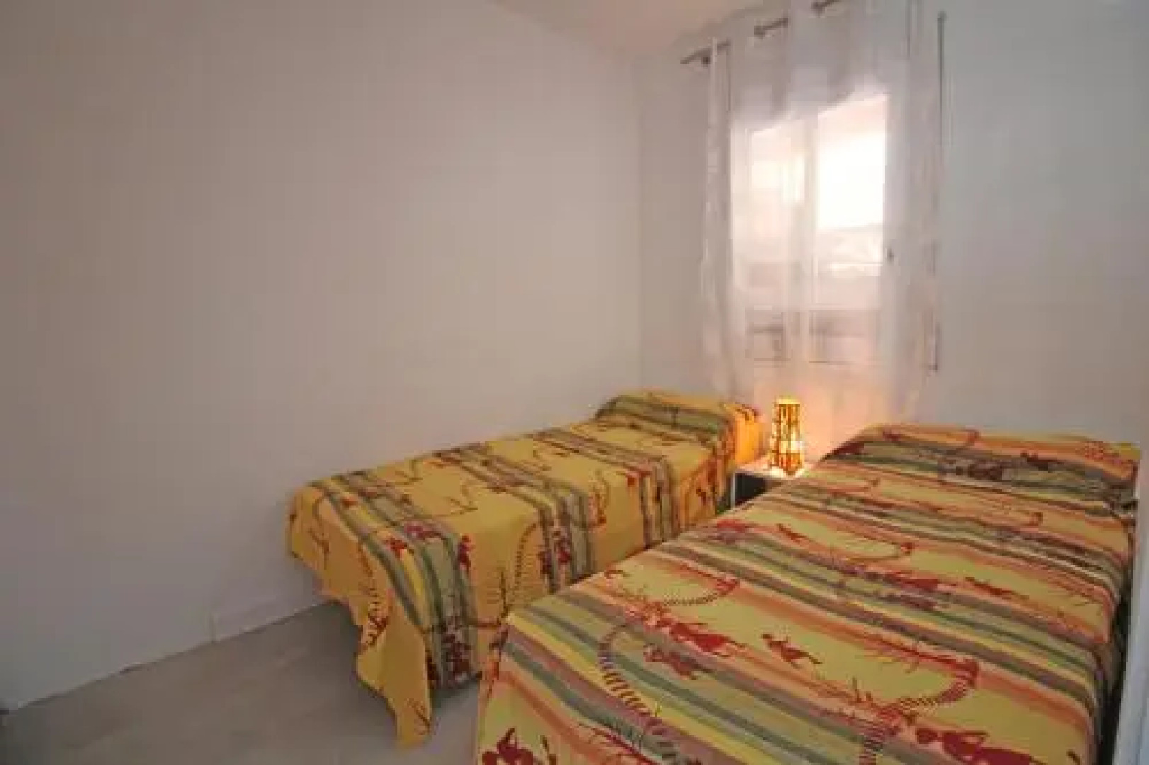 Apart-Rent Gran Reserva 31 PB