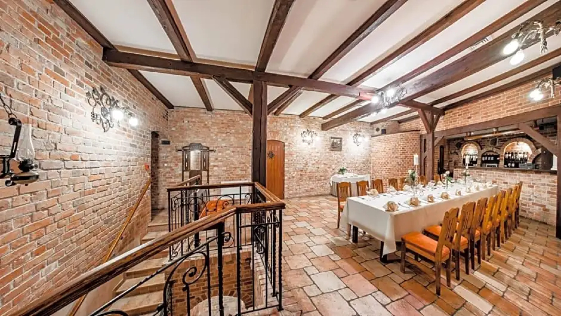 Hotel Młyn Aqua SPA Elbląg