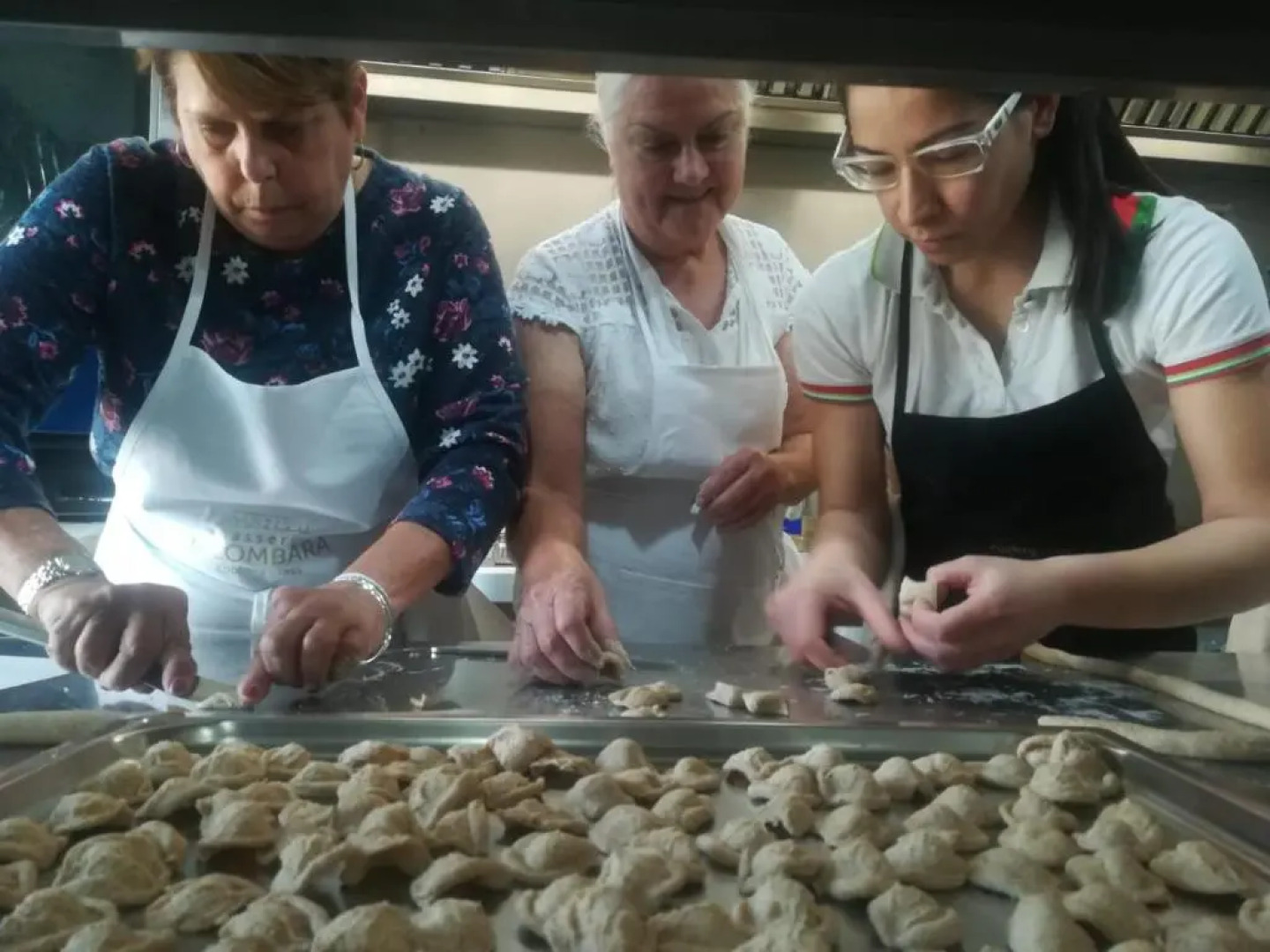 Masseria Palombara Resort & SPA - Adults only