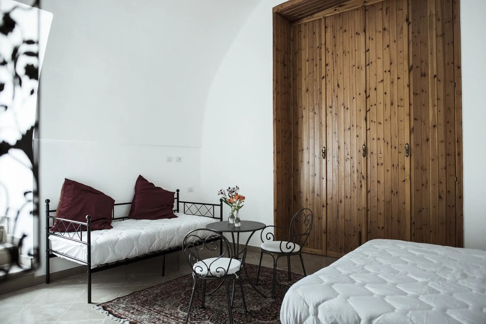 Villa delle Querce Resort