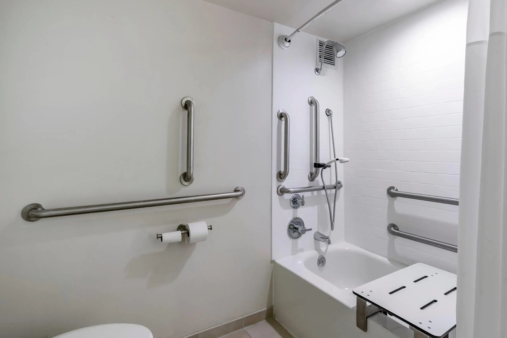 Quality Inn Lexington -Horse Park