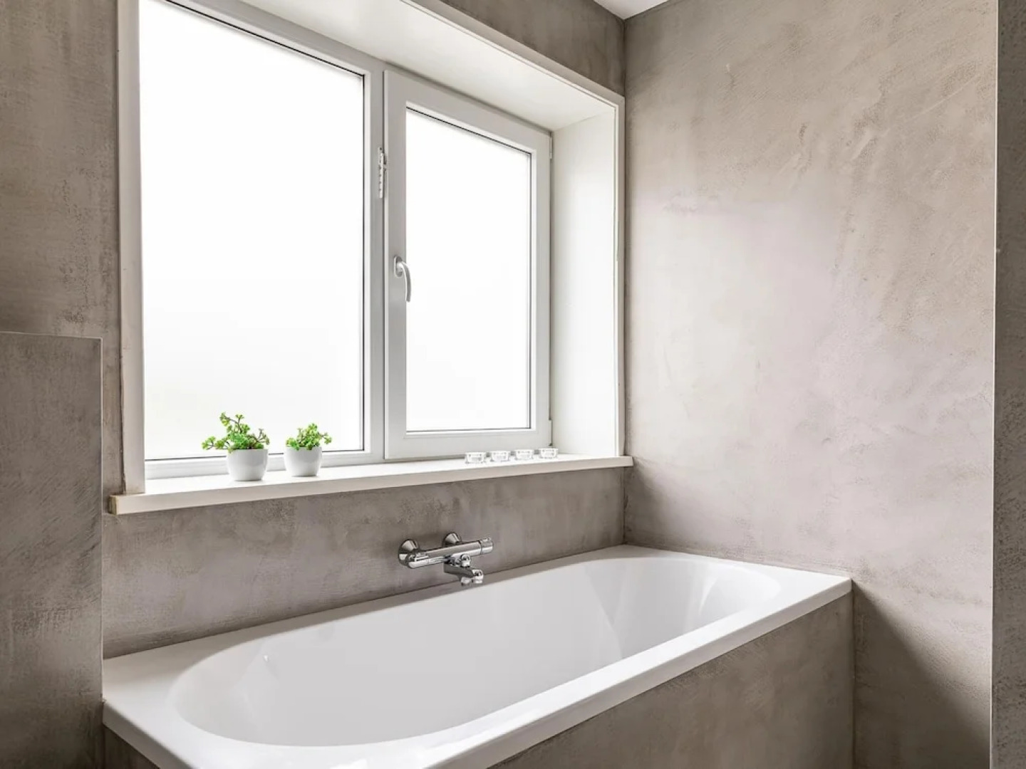 Holiday Home in Nes Near Vleijen Area