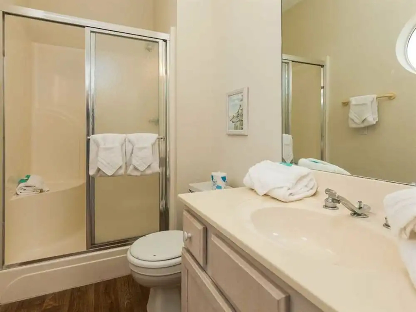 Atop A Dune by Meyer Vacation Rentals