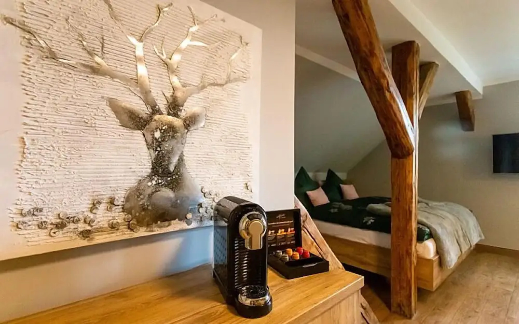 Gasthof Obere Mühle