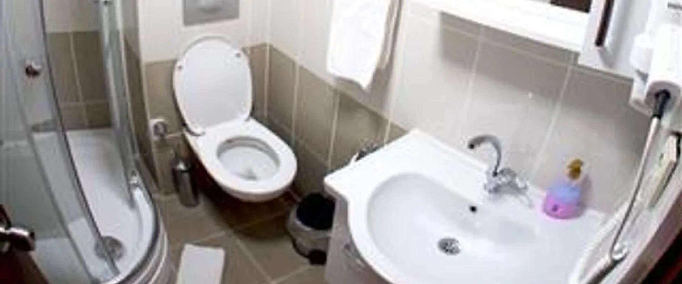 Otel Düzce