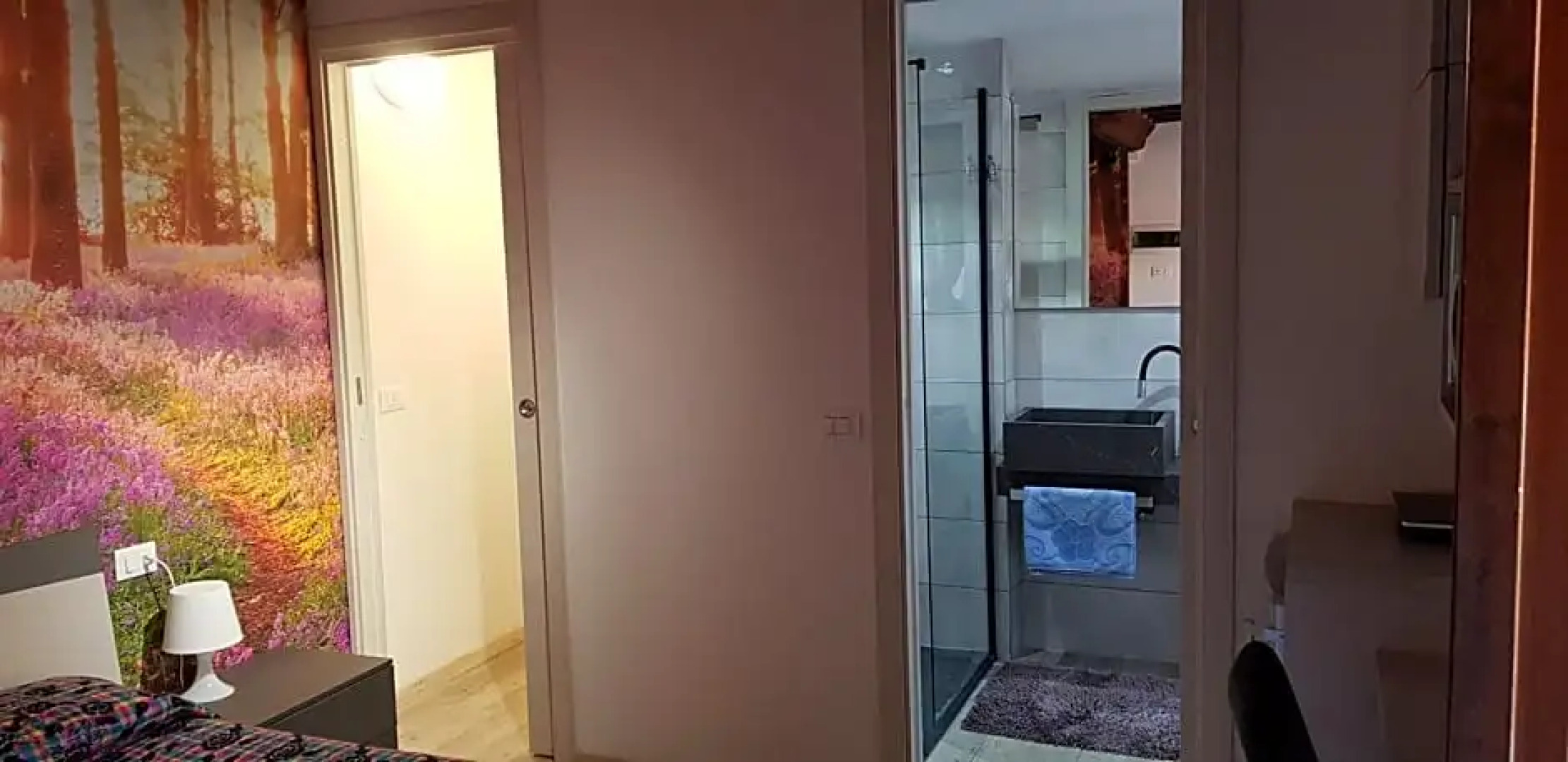 Smartroom Lula (Adults Only)