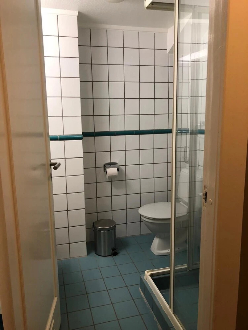 Frogner Oslo Apartments - Vigelandsparken (Majorstuen)