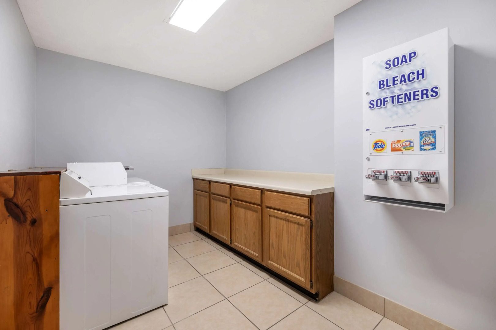 Best Western Campbellsville Inn