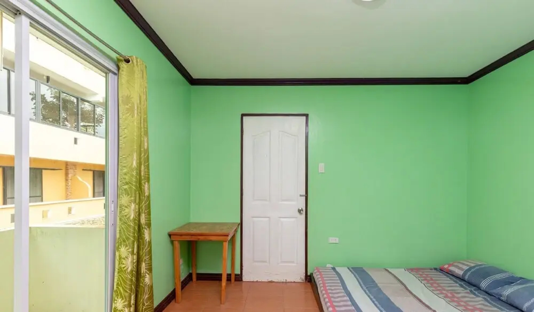 Rachel's Bed & Breakfast