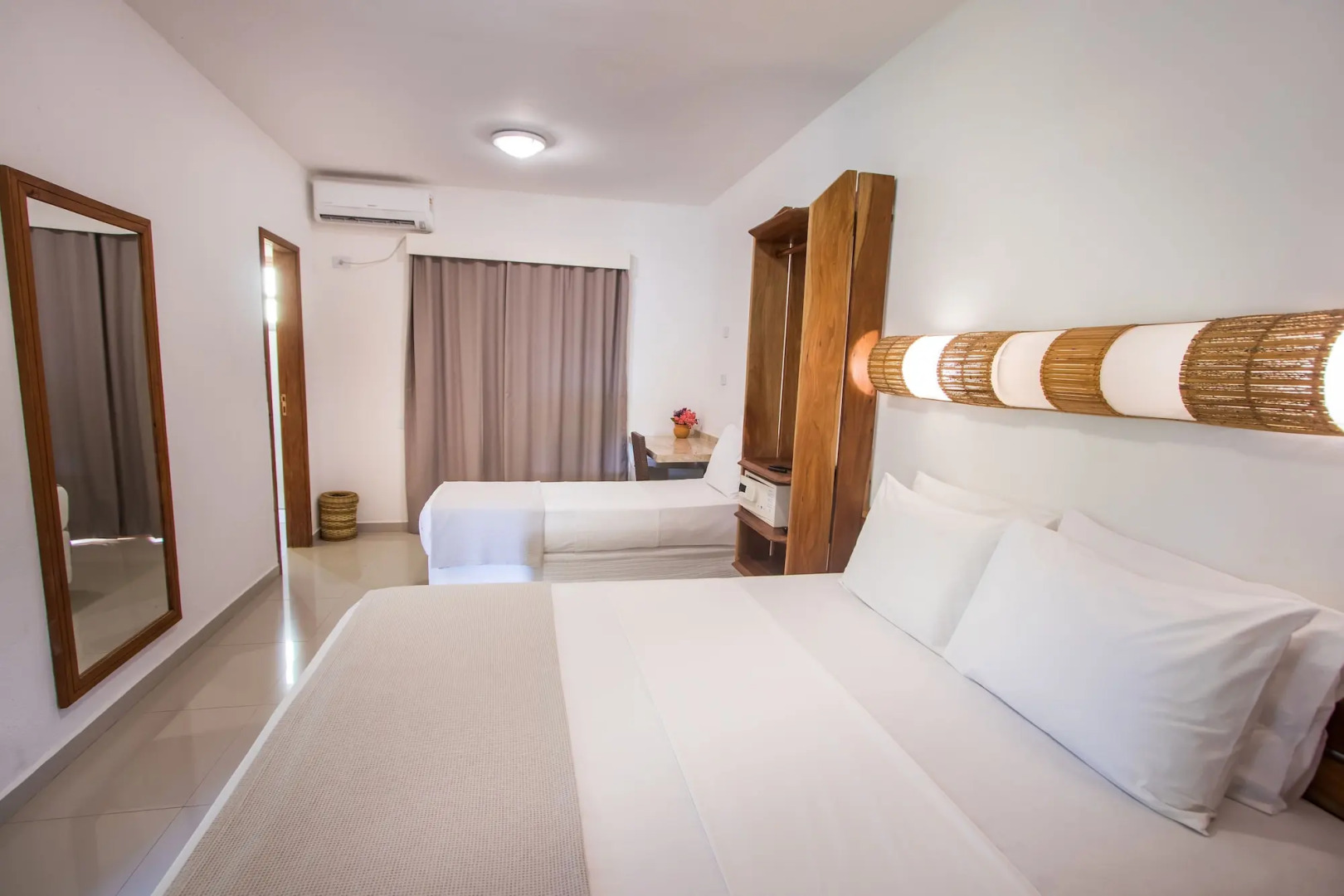 La Torre Resort All Inclusive