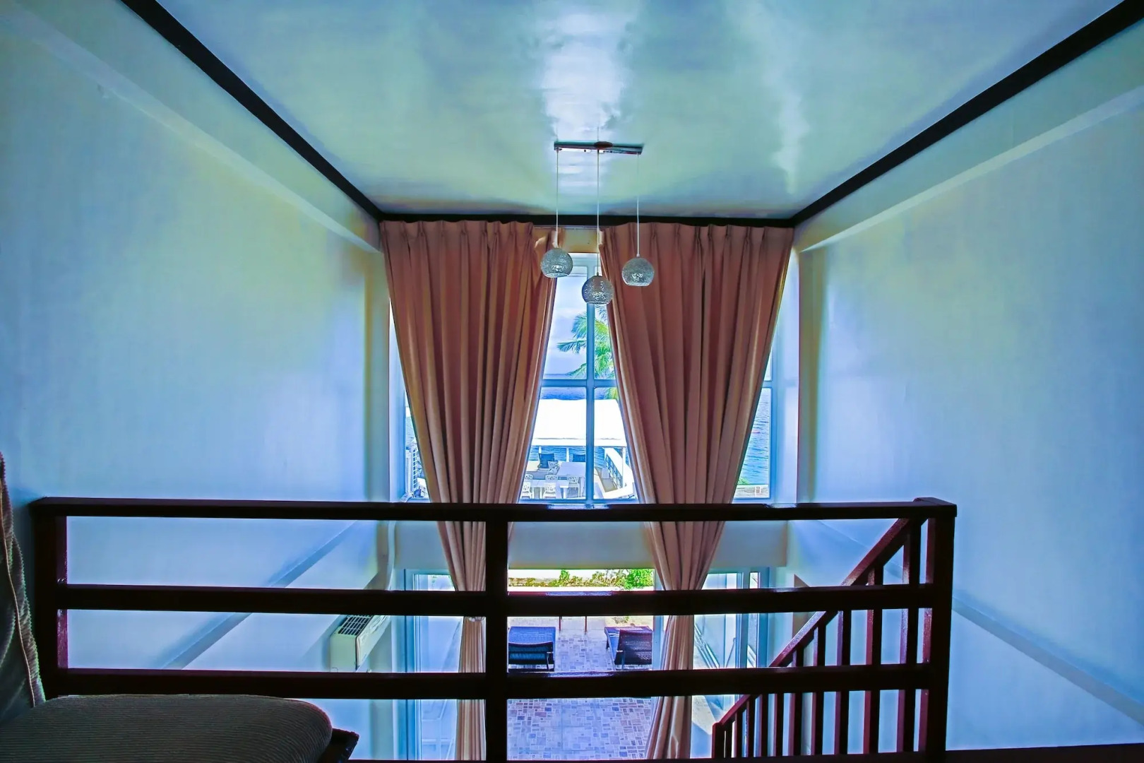 Arkipelago Divers and Beach Resort