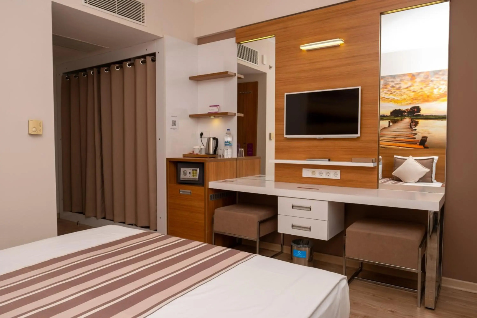 Holiday Village Turkiye