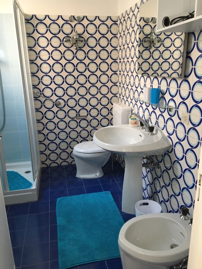 Apartment With 2 Bedrooms in Cannero Riviera, With Furnished Terrace -