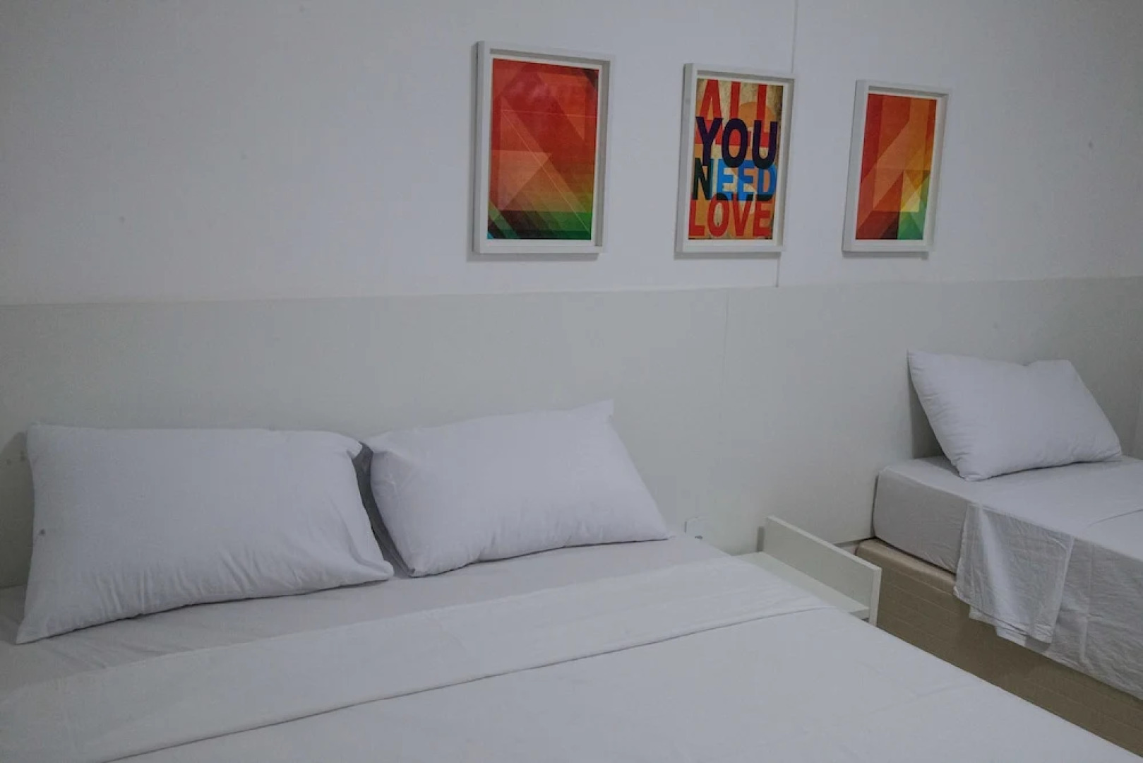 Club Meridional Praia Dos Carneiros