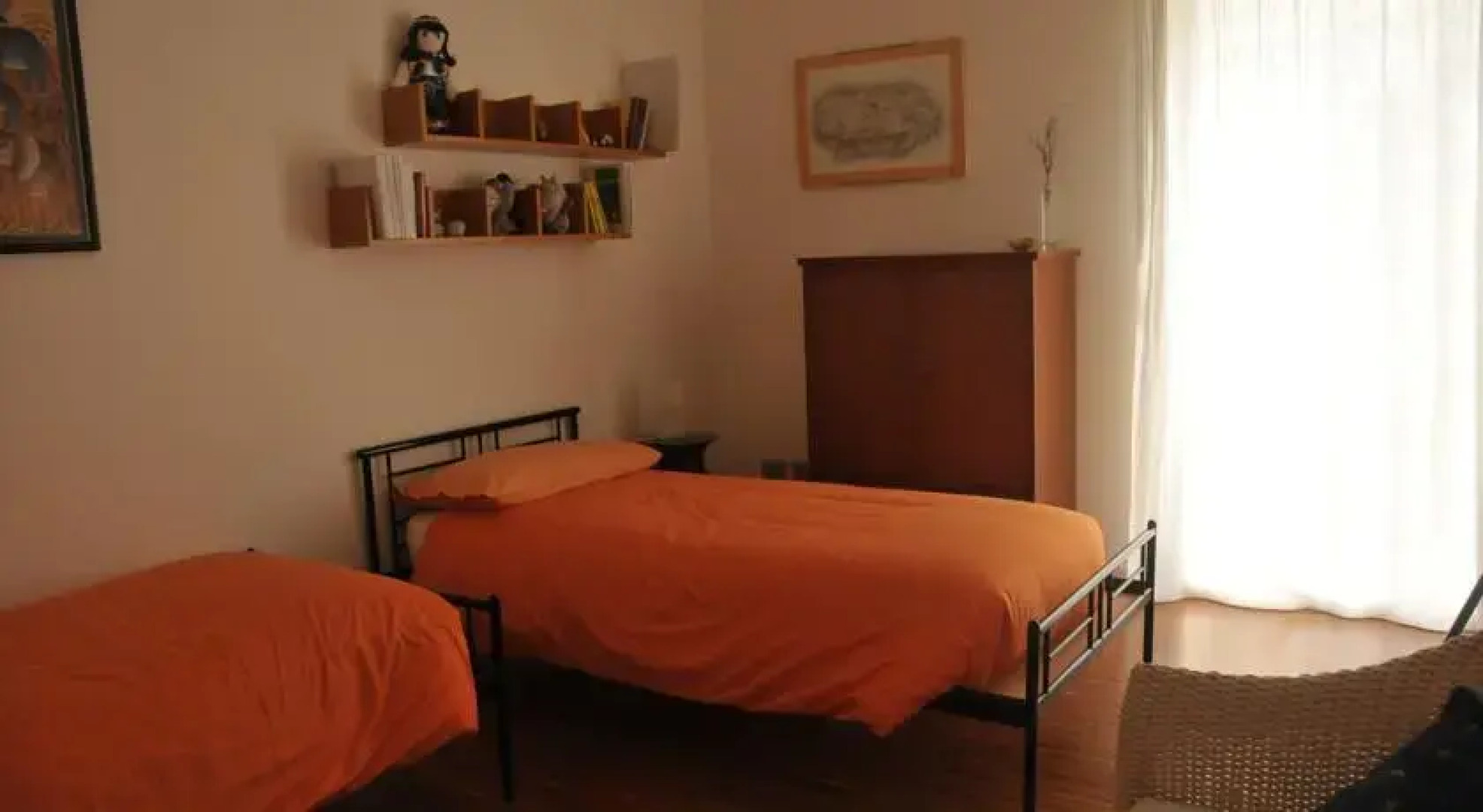 B&B Cottignano