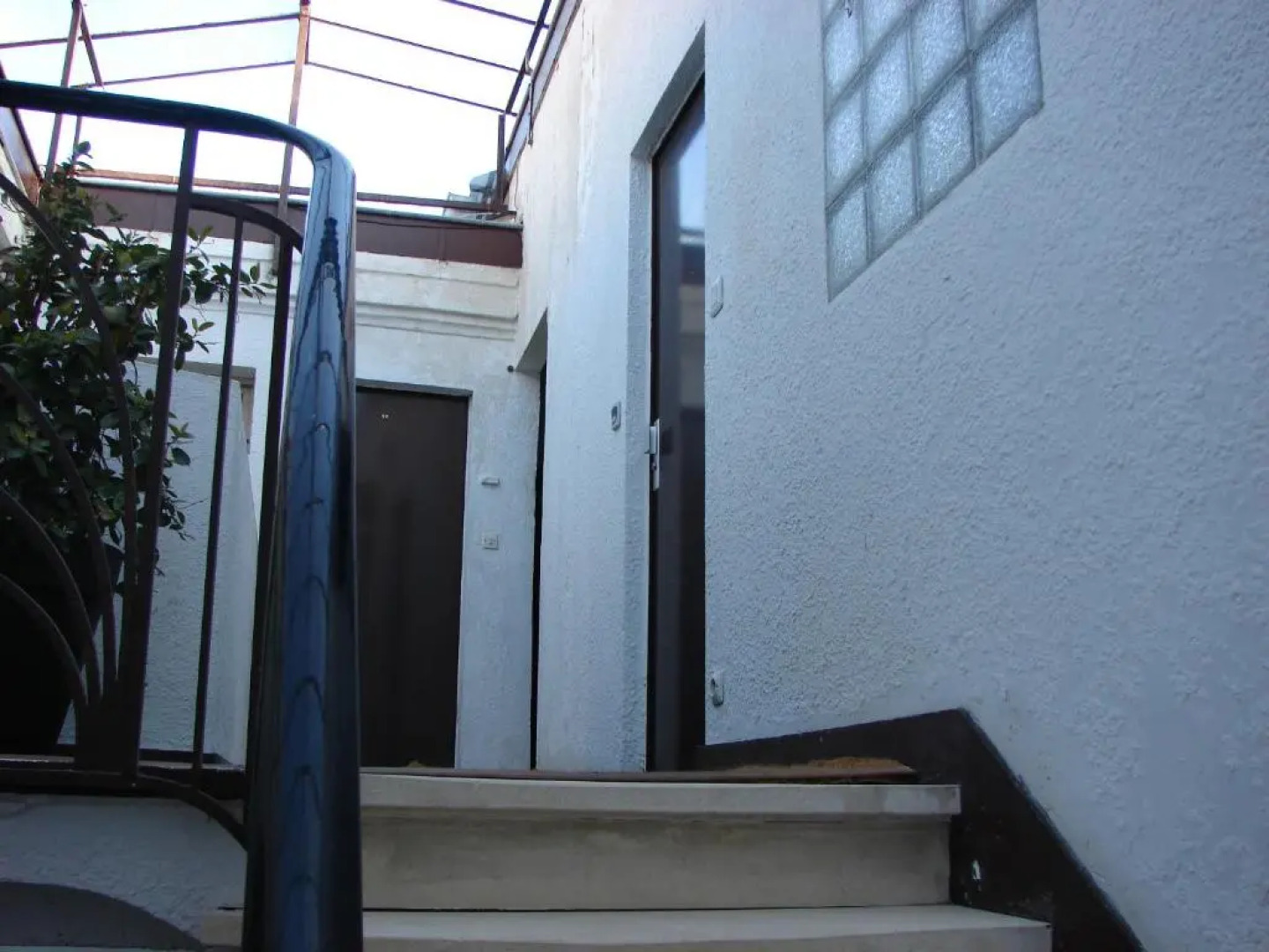 Résidence de France appartement 59m2 à 100m plage principale