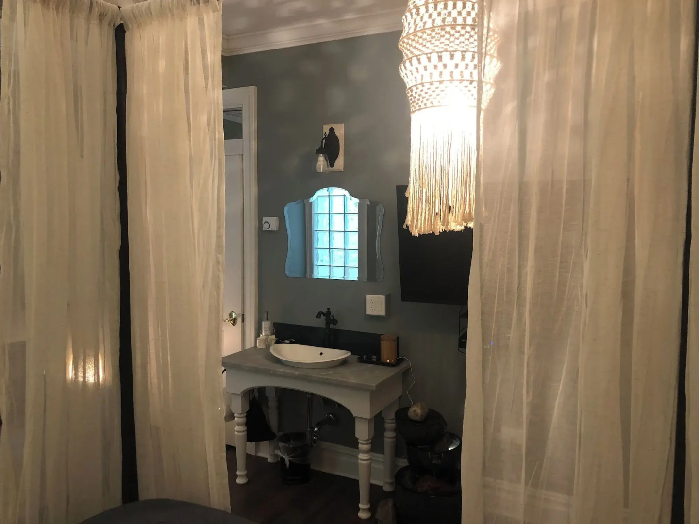 The Dutchess Inn and Spa at Beacon