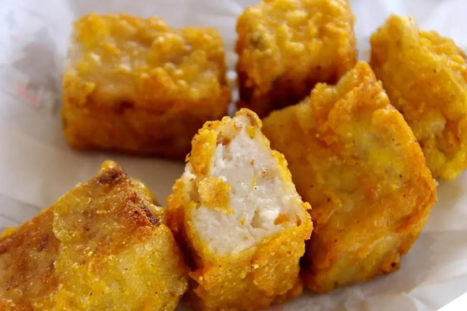 Vitoria Country Garden