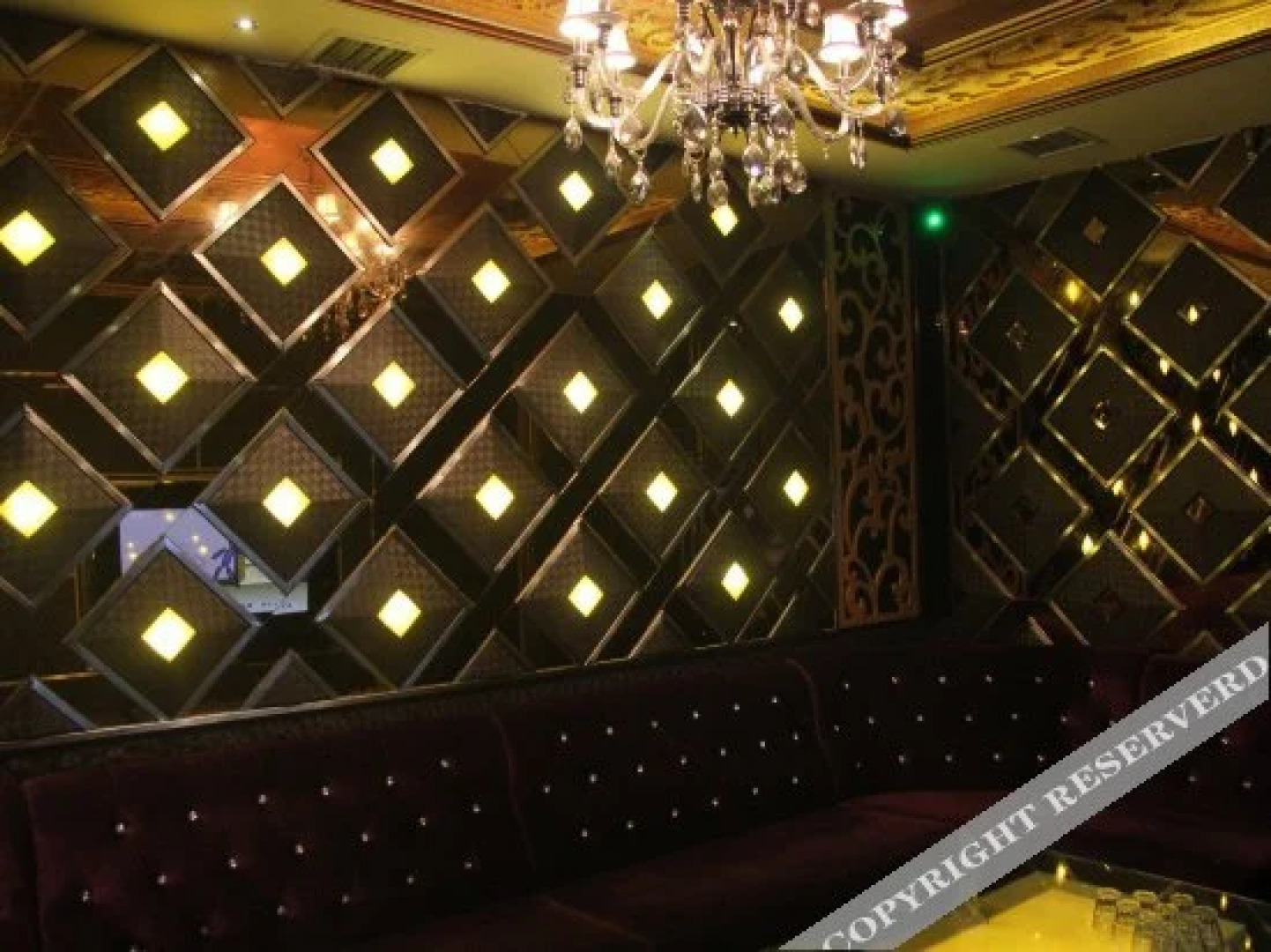 Tianshui Lanqin Hotel