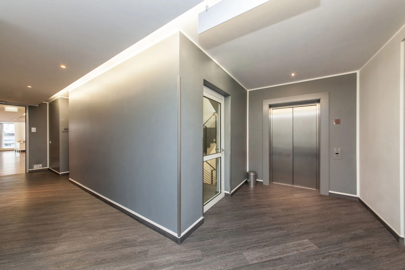 Garner Hotel Berlin - Gendarmenmarkt by IHG