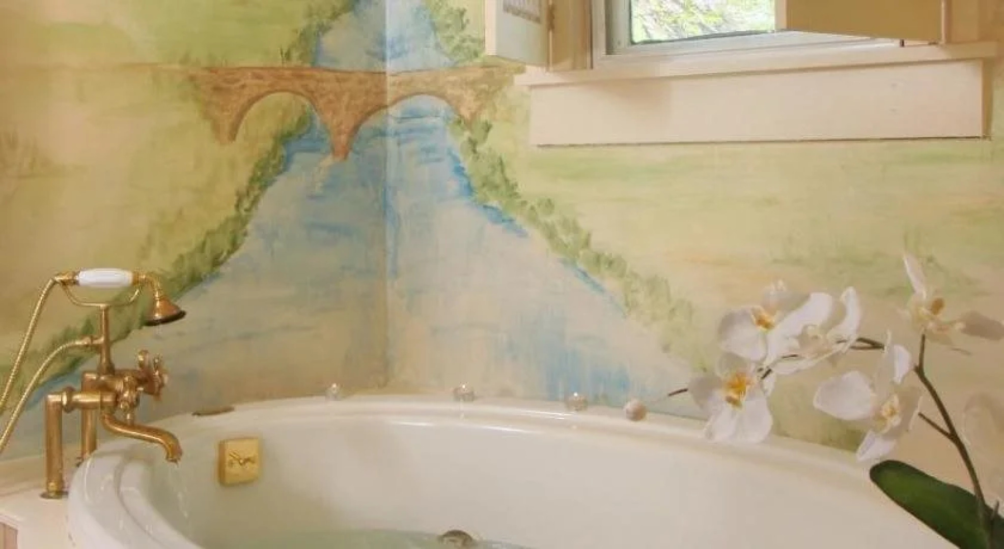 The Spencer Hotel & Spa