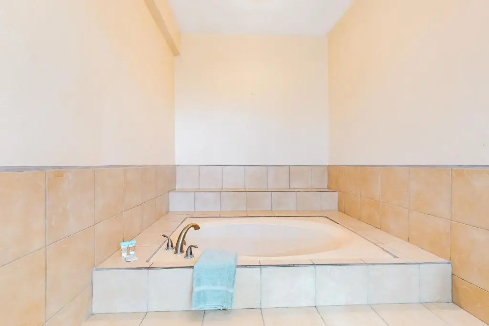 Borland View