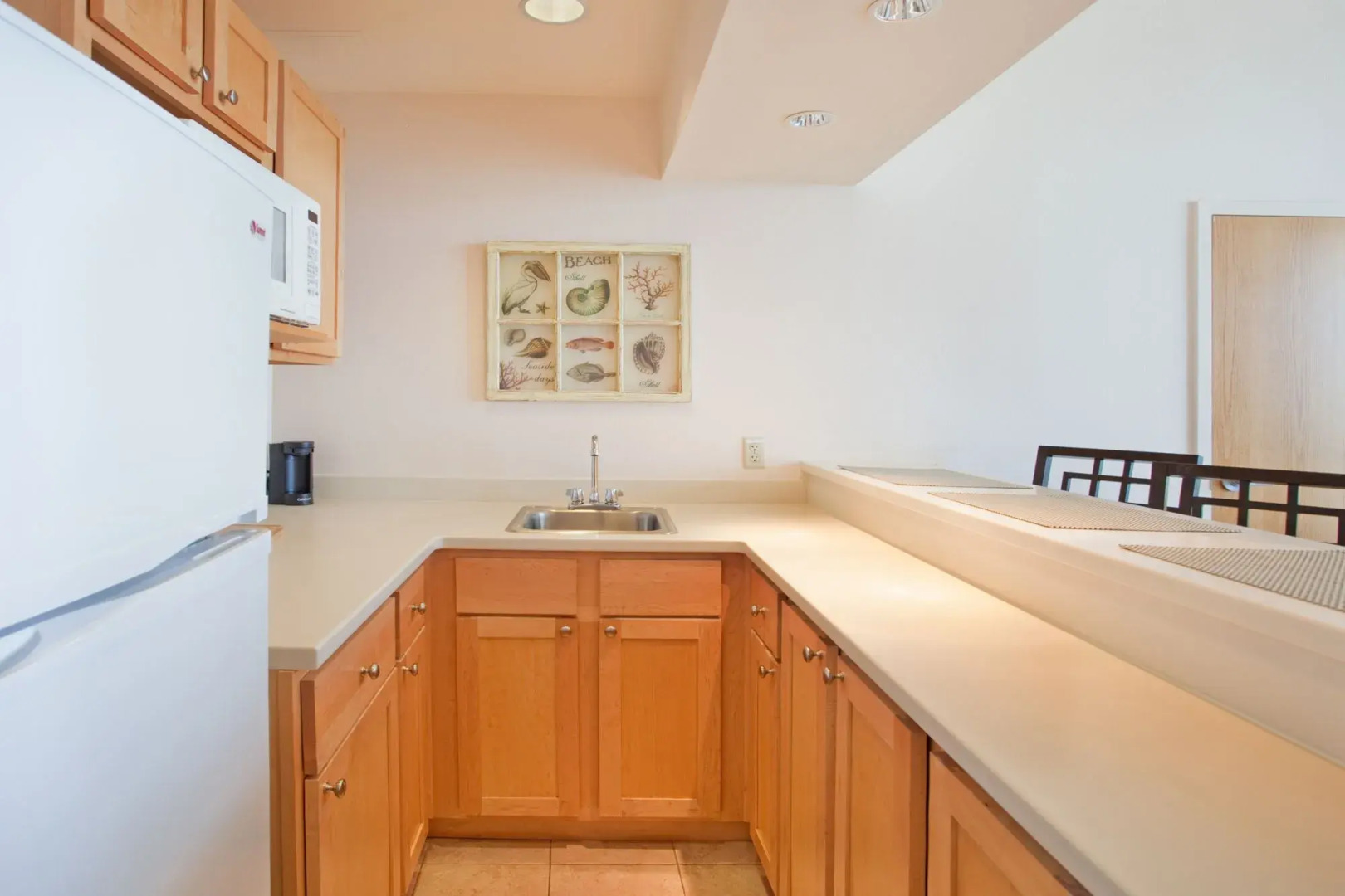 Holiday Inn Express Pensacola Beach by IHG