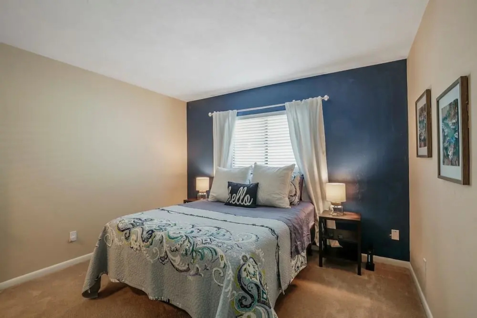 NP97th 689 3 Bedroom Holiday Home by Marco Naples Vacation Homes