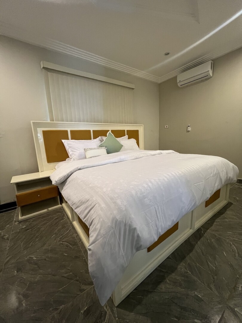 Ocean Drive Beach Resort